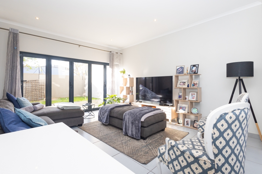 3 Bedroom Property for Sale in Parklands North Western Cape